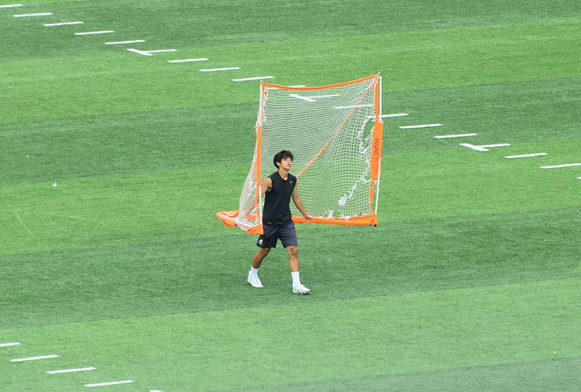 继续保持比