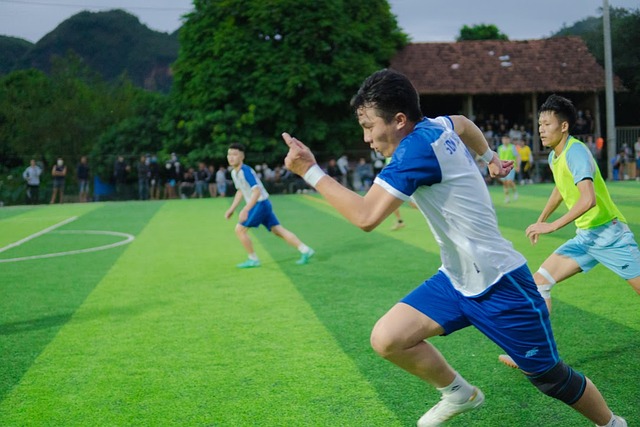 破502天球荒！内马尔收获回归首球&传射建功，桑托斯3-1取胜.