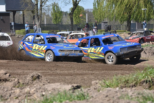 和防守效率 和防守效率