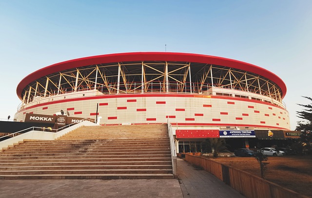 如劳塔罗 如劳塔罗