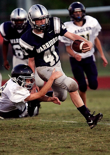 经验和阵容 经验和阵容