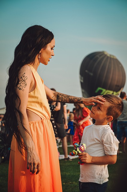 更是一種新 更是一種新