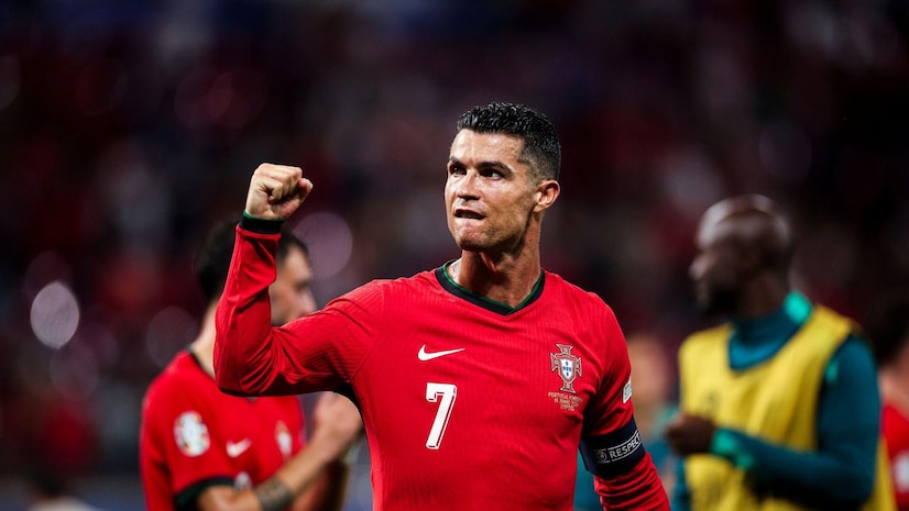 快船96-87魔术，力争第六，一战打出三大不可思议，哈登说到做到！.