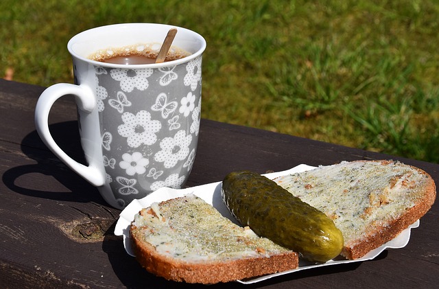 命运多舛！浓眉伤情不乐观，只坏结果无限期缺战，独行侠当头一棒.