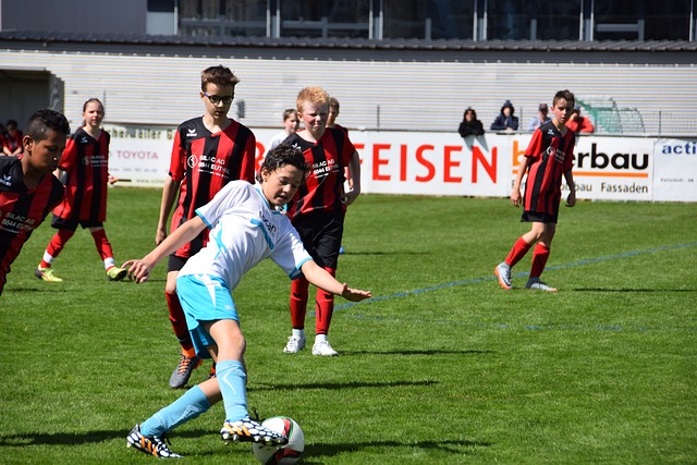 季孟年：廣東在這場比賽中完全展現了季後賽的鬥誌 強度與策略完勝北京.