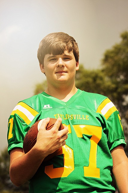 球隊0-0戰平對手 C羅憤怒離場！利雅得勝利爭冠陷入困境！.