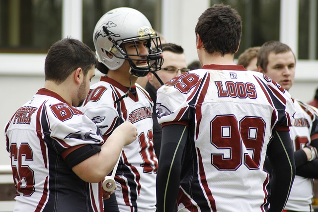 背靠背战魔术, 伦纳德回归哈登放狠话, 西部第六争夺激战持续.