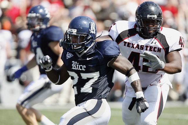 湖人锋线得力助手崭露头角，或成季后赛关键人物？.