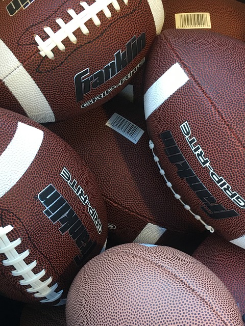 “跟得很辛苦，但拍得很过瘾”（镜头里的体育故事）.