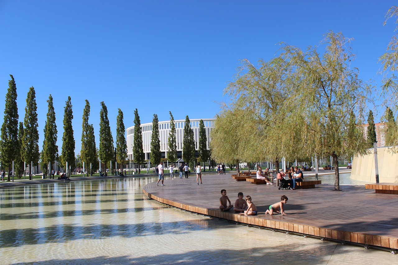 国足遭重创，0-1败给沙特，失误球员被点名，出线形势严峻！.