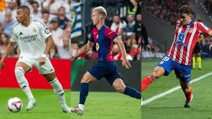 轻球员的培 轻球员的培