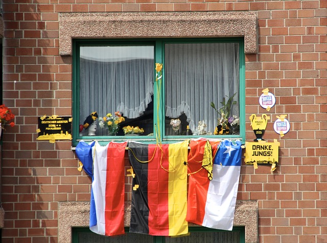 再次聯手梅西！布斯克茨將加盟邁阿密國際！.