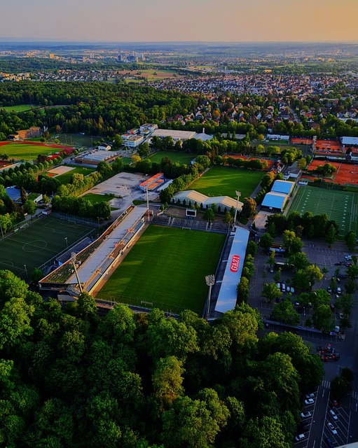 还是团队如 还是团队如