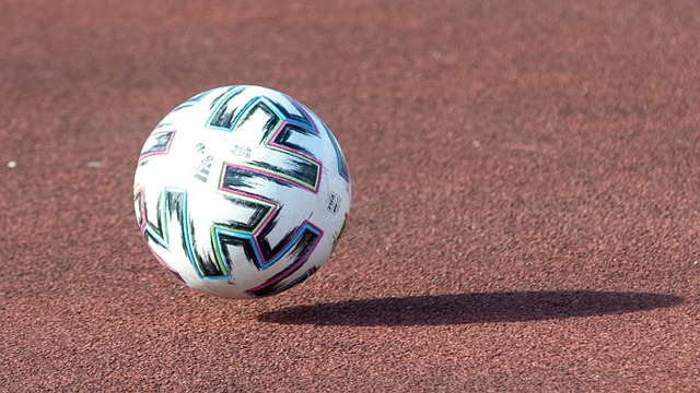 这个拥有绝 这个拥有绝