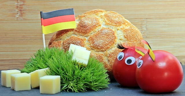 杜兰特受伤，太阳遭受惨重失利.